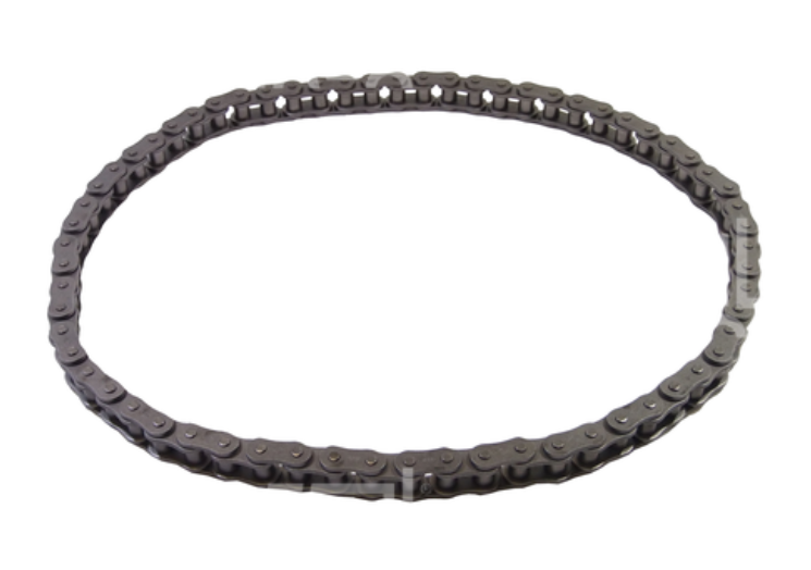 REAR ROLLER DRIVE CHAIN