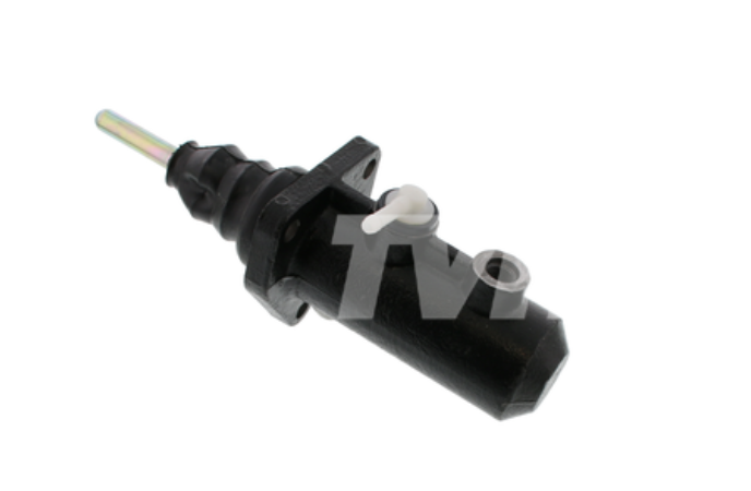 BRAKE MASTER CYLINDER