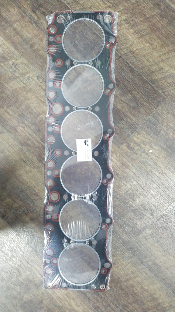 HEAD GASKET