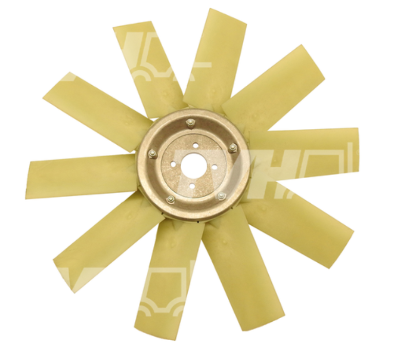 COOLING FAN   20" 508MM 10 BLADE