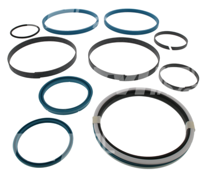 SEAL KIT HYDRAULIC