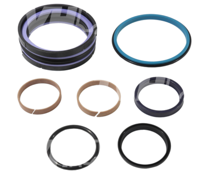 SEAL KIT HYDRAULIC