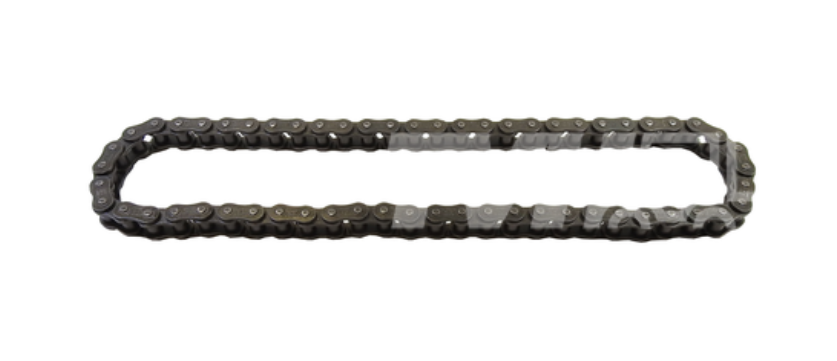 CHAIN WHEEL 29 LINK