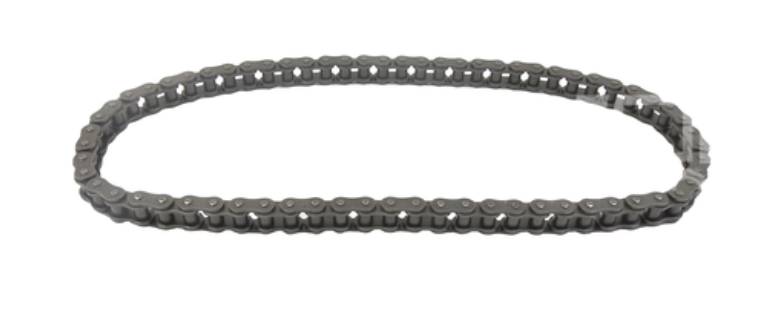 CHAIN WHEEL 33 LINK