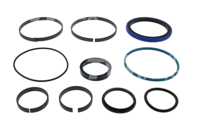 SEAL KIT HYDRAULIC