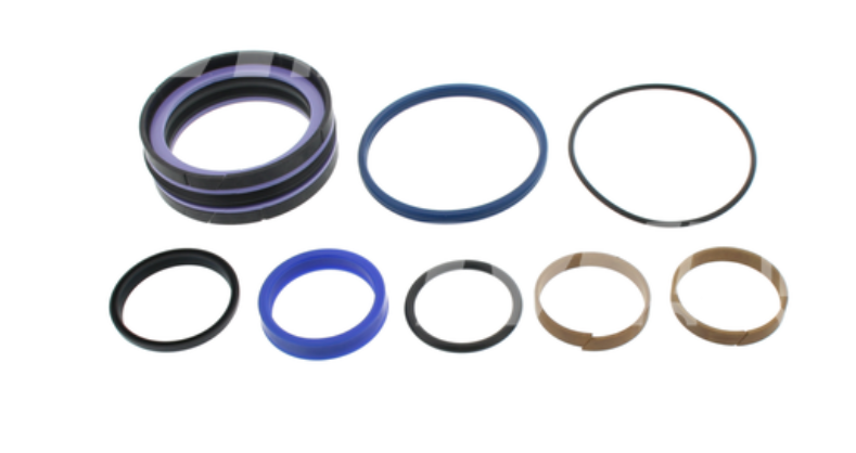 SEAL KIT HYDRAULIC