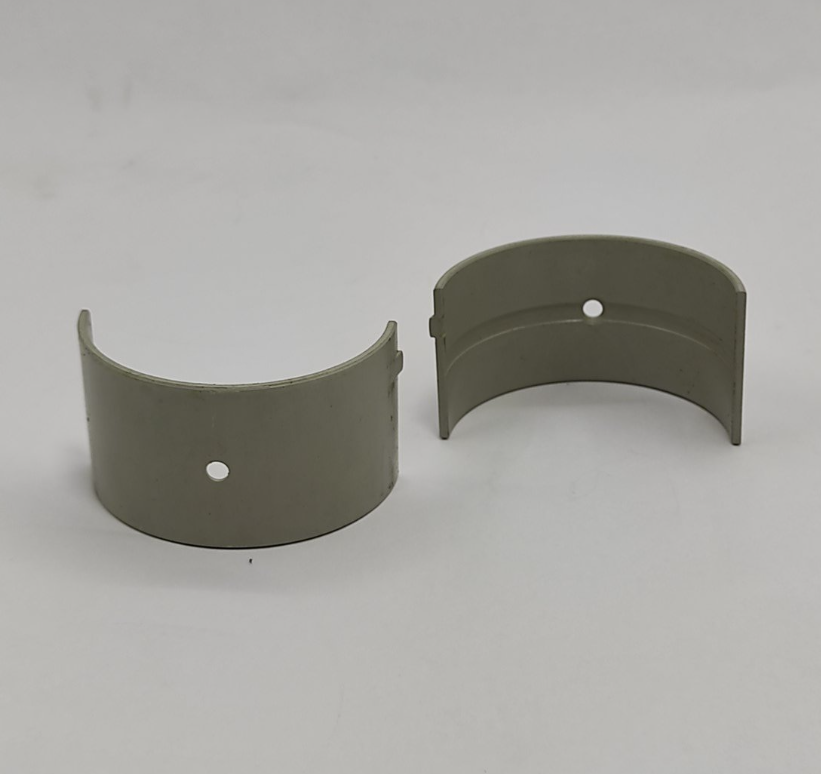 CON ROD BEARING STD