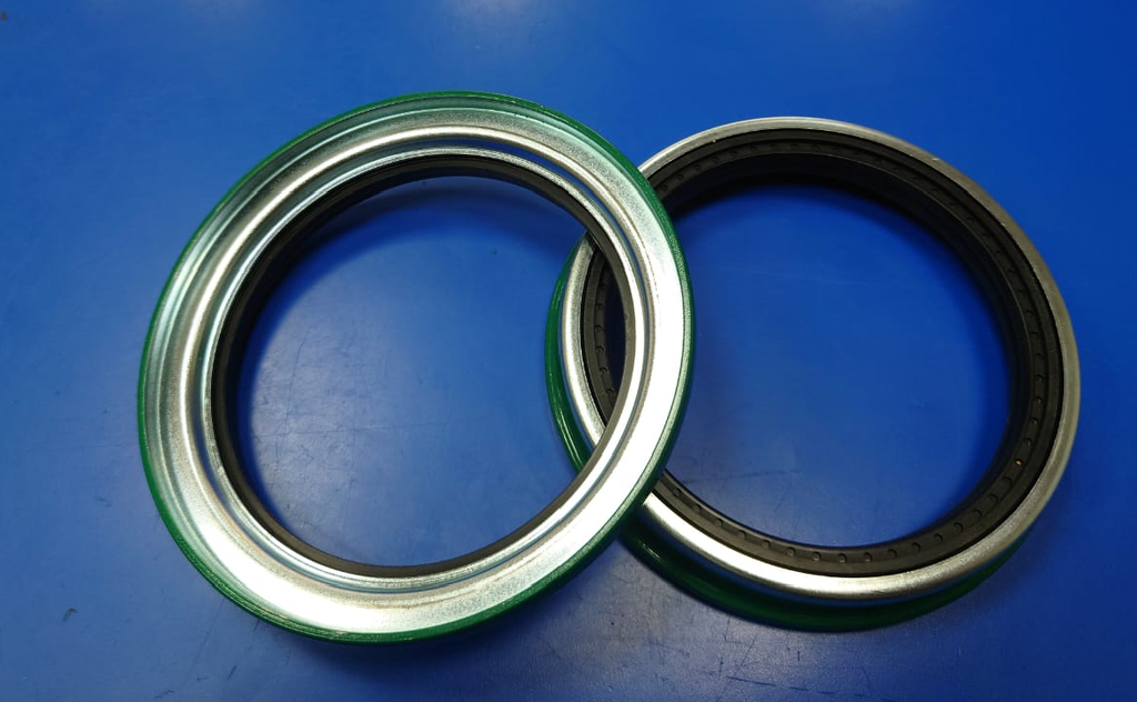 OIL SEAL