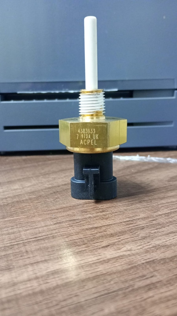 COOLANT WATER LEVEL SENSOR