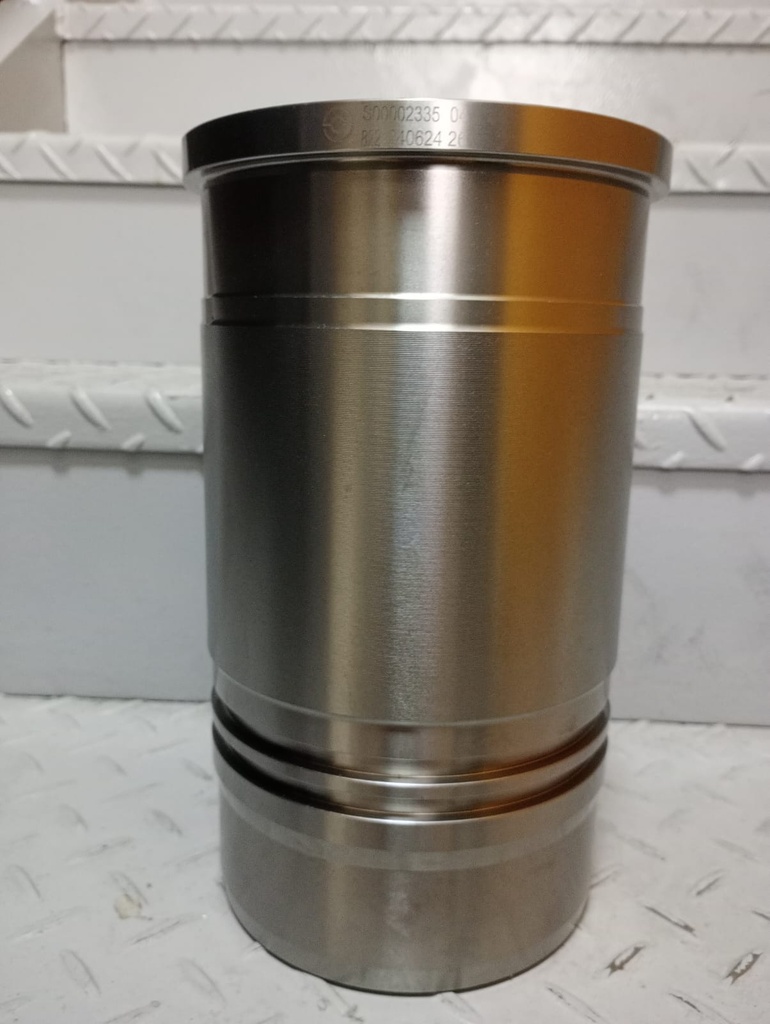 LINER KIT WITHOUT SEAL