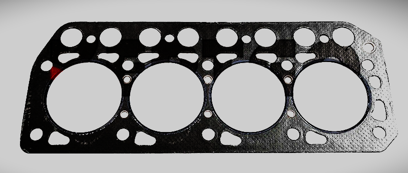 HEAD GASKET