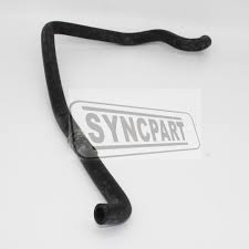 HOSE PIPE OIL COOLANT