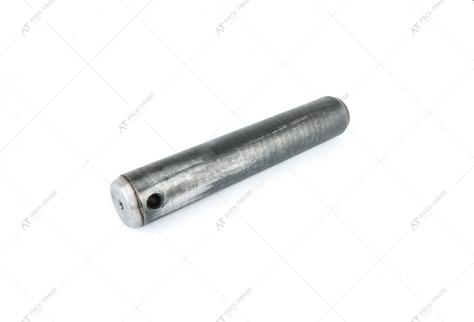 PIN STABILZER 285MMX49.9MM
