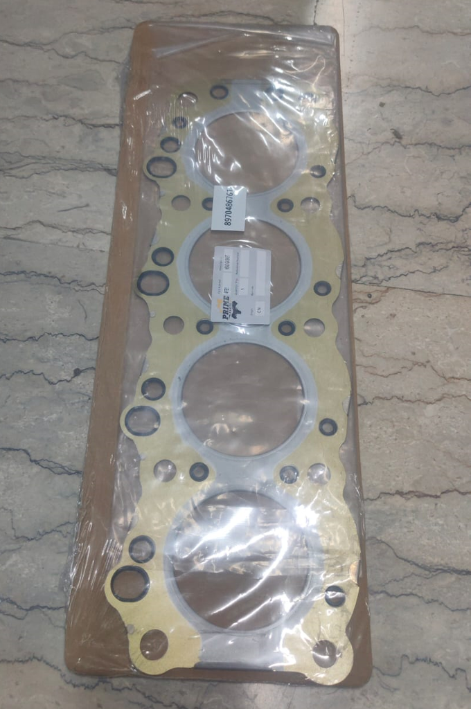 HEAD GASKET