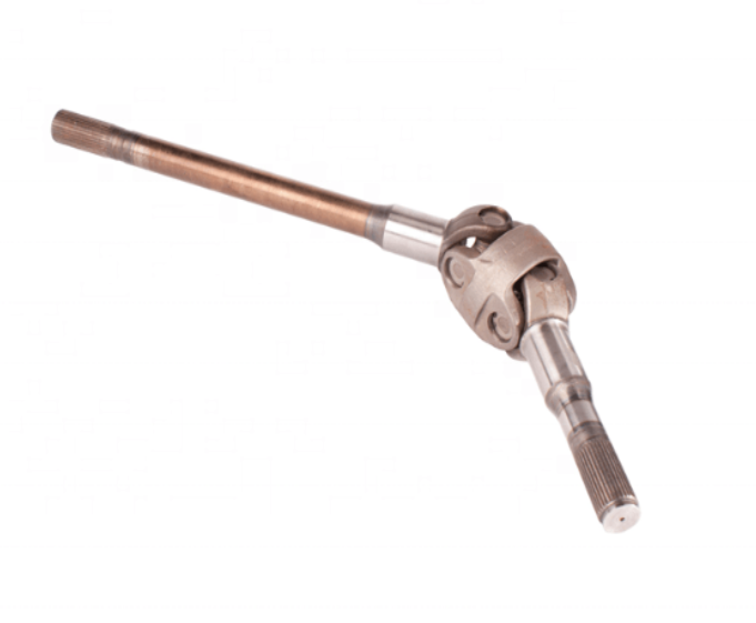 AXLE SHAFT DRIVE ASSEMBLY 825M