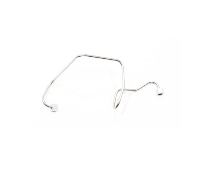 PIPE FUEL INJECTOR NO 2