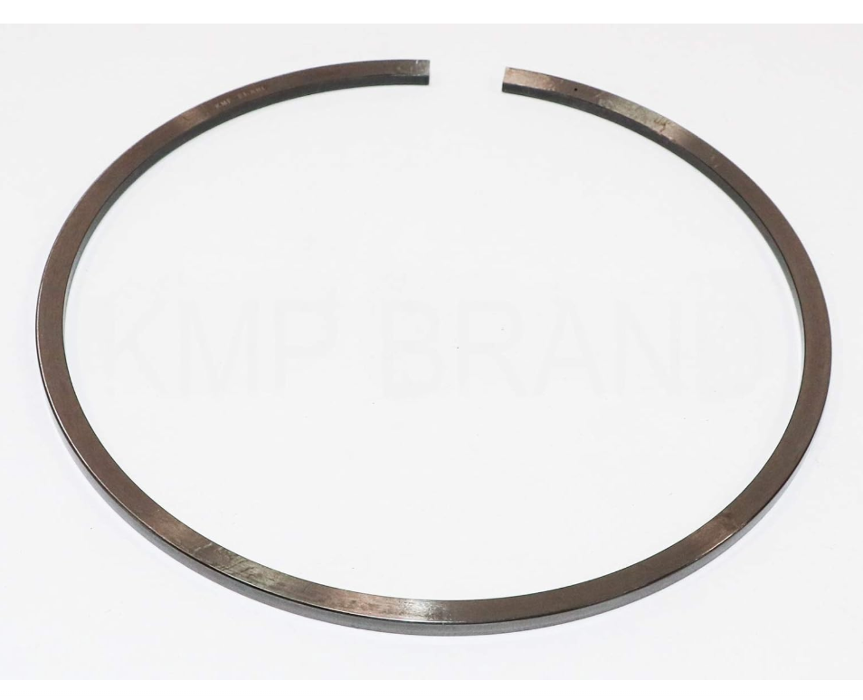 PISTON RING TOP