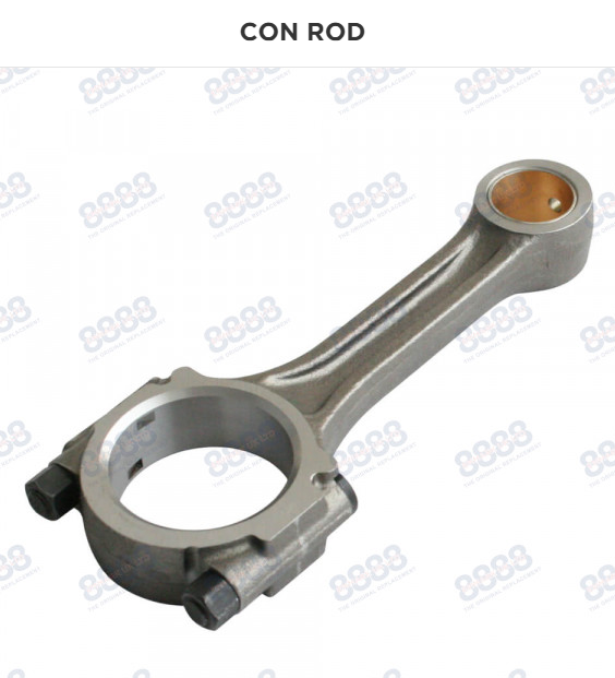 CONNECTING ROD