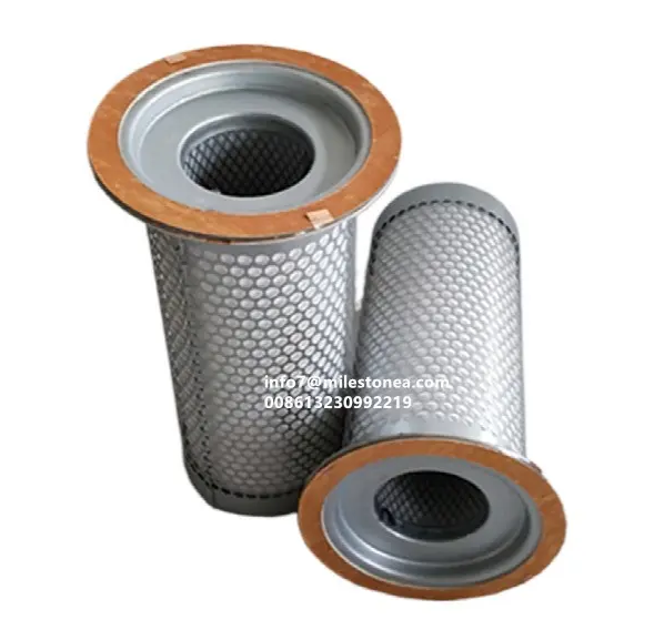 INGERSOLL AIR COMPRESSOR