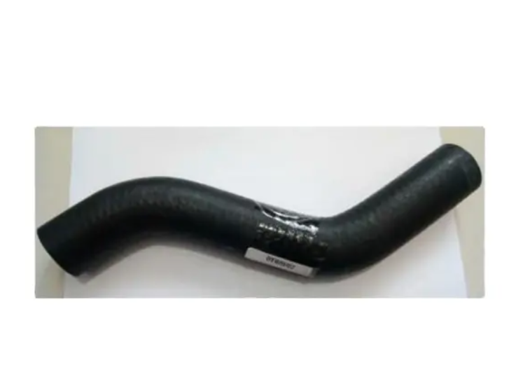 HYDRAULIC TANK HOSE PIPE 32MM