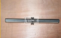 ROD PISTON 50M