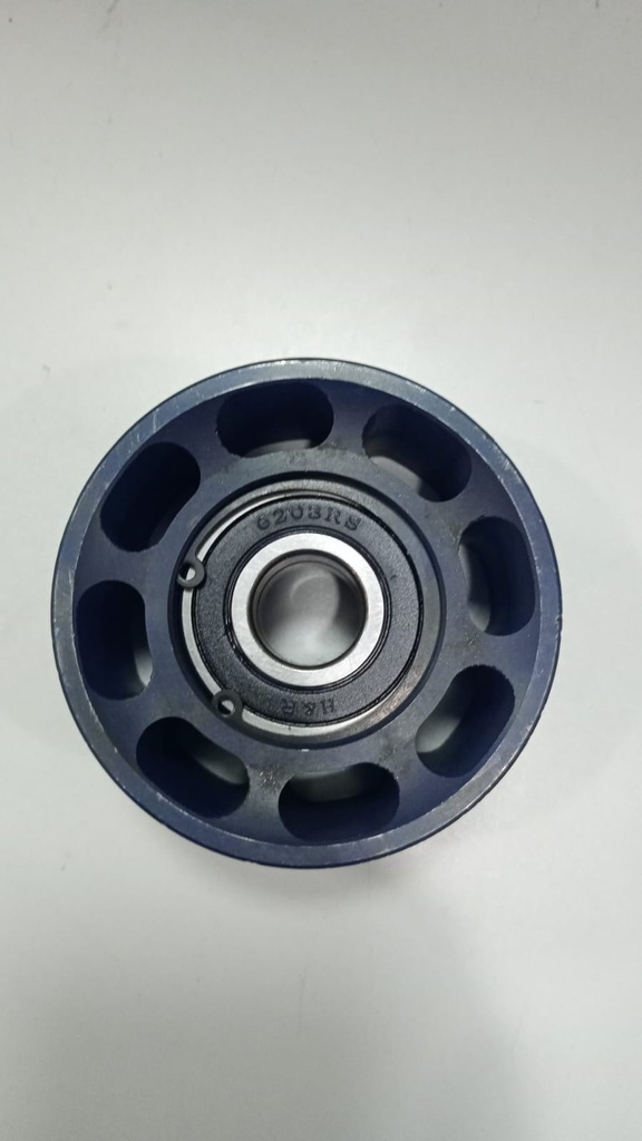 PULLEY BEARING