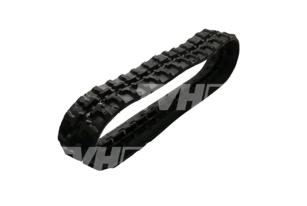 RUBBER TRACK