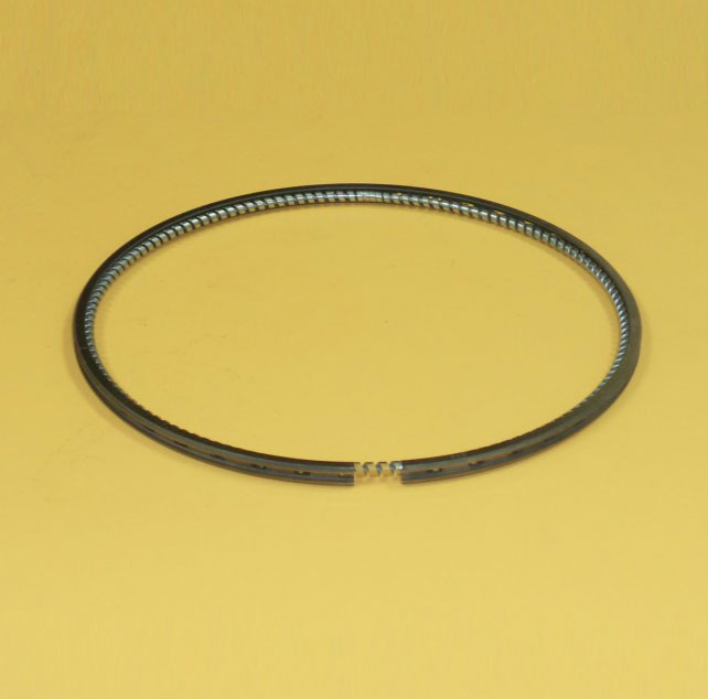 RING PISTON OIL