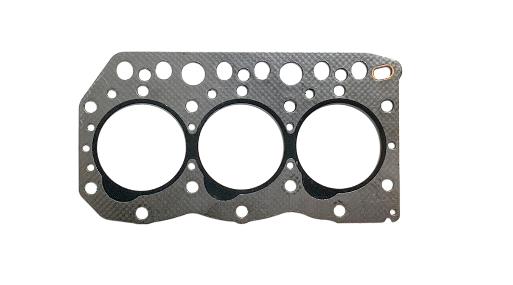 HEAD GASKET