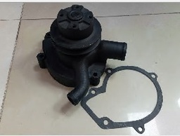[PNK4100-07001] WATER PUMP