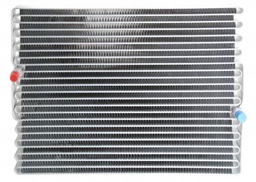 [PM30/925766] CONDENSER