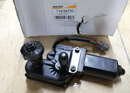 [PN714/34700] REAR WIPER MOTOR