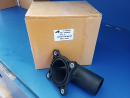 [PS320/04547] CONNECTOR WATER INLET ASSY