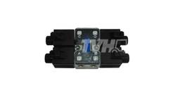 [TVH333/C6980] VALVE ASSEMBLY STEERING MODE