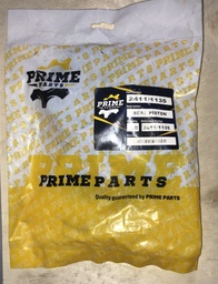 [PM2411/1135] SEAL KIT