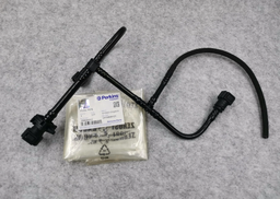 [PE3584A012] FUEL PIPE LOW PRESSURE