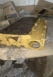 [RCZZ80268] CYLINDER HEAD