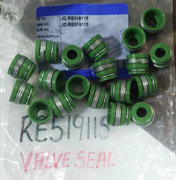 [RE519115] VALVE SEAL 