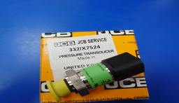 [IN332/X7524] OIL PRESSURE SWITCH