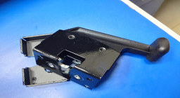 [PM476/19400] DOOR LOCK