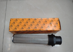 [IN32/920300] HYDRAULIC FILTER 125 MICRON