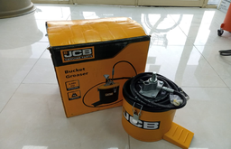 [IN335/Y8292] GREASE PUMP - 6KG