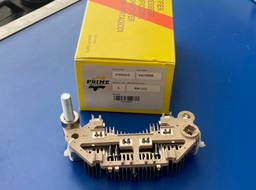 [IYR9003] RECTIFIER FOR BOBCAT  