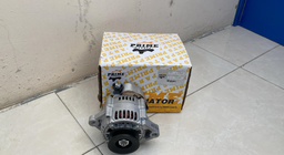 [PM12187N] ALTERNATOR 12V 35A