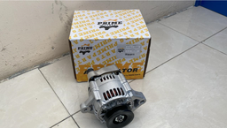 [PM12636-64012] ALTERNATOR 12V 40A