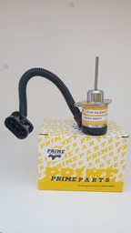[PM1G925-60011] SOLENOID 12V 