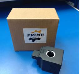 [PM25/220860] COIL 12V