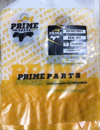 [PM25/921601] SEAL KIT RELIEF VALVE 