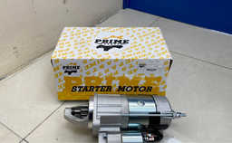[PM2873K404] STARTER MOTOR 10T