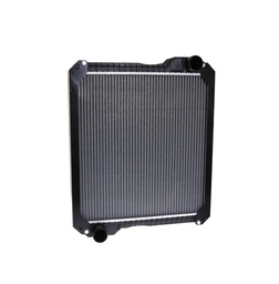 [PM30/925545] RADIATOR ASSY